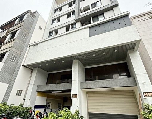 房東自租免仲(溫馨套房) - 591租屋網 - Image 2