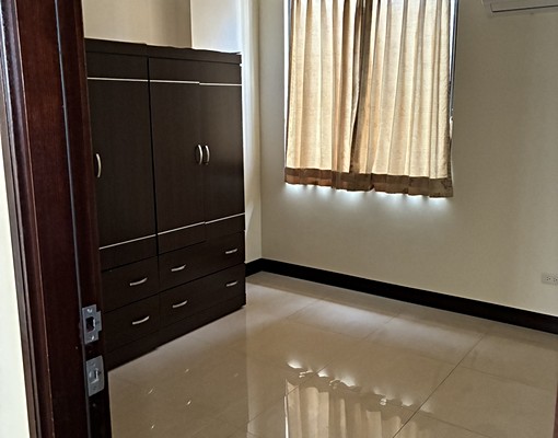 桃大之星-2房 - 591租屋網 - Image 4