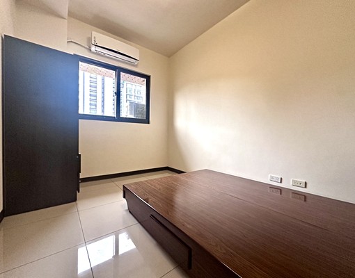 可報稅租補｜佳瑞M+｜前後陽台景觀三房車 - 591租屋網 - Image 5