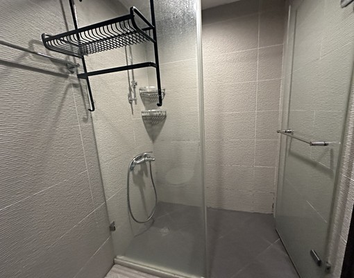 可報稅租補｜佳瑞M+｜前後陽台景觀三房車 - 591租屋網 - Image 6