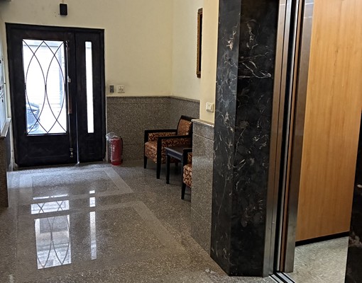 桃大之星-2房 - 591租屋網 - Image 8