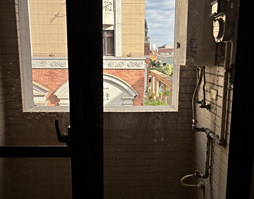 桃大之星-2房 - 591租屋網 - Image 9