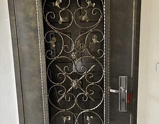 桃大之星-2房 - 591租屋網 - Image 10