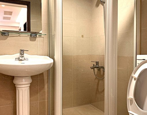 ✅近十興國小三房溫馨美宅 - 591租屋網 - Image 8