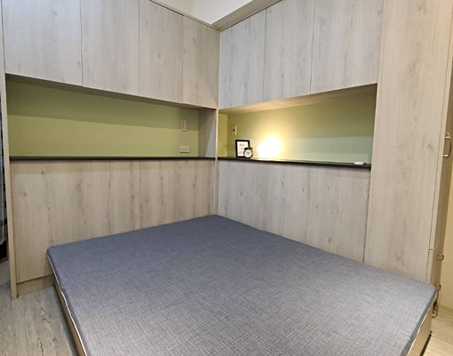 🏡🌿屋主自租｜A9林口家樂福生活圈🌟精美兩房(可租補) - Image 4