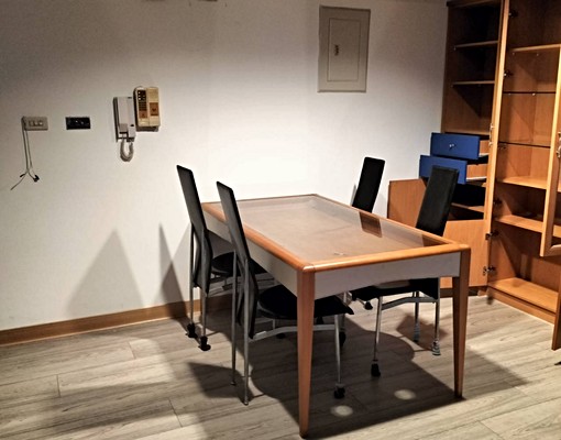 中科大俊國3房採光佳收納空間足。含車位 - 591租屋網 - Image 3