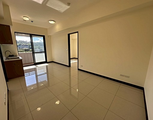 嘉禾社宅/免仲可租補/中華路全新漂亮兩房車 - Image 1