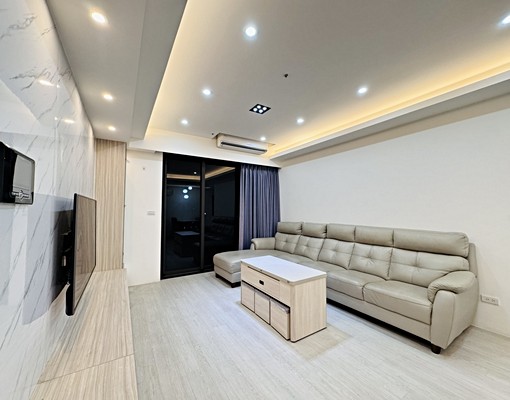 【翔導】🎇中路重劃區🎇可租補🎇三房車🎇 - Image 3