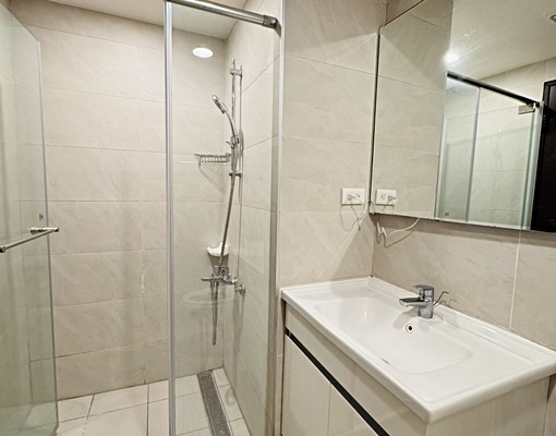 【翔導】🎇中路重劃區🎇可租補🎇三房車🎇 - Image 9