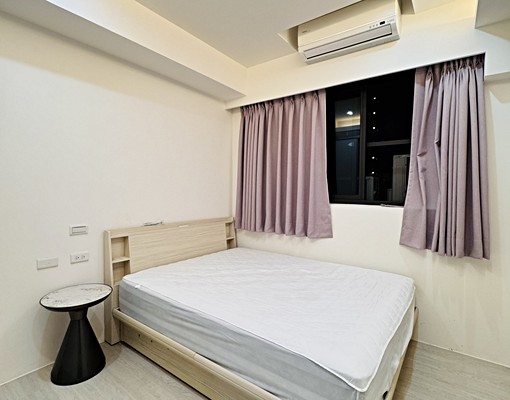 【翔導】🎇中路重劃區🎇可租補🎇三房車🎇 - Image 12