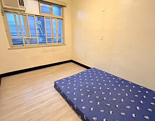 🔥永安市場站🔥二房大空間🔥低樓層 - 591租屋網 - Image 4