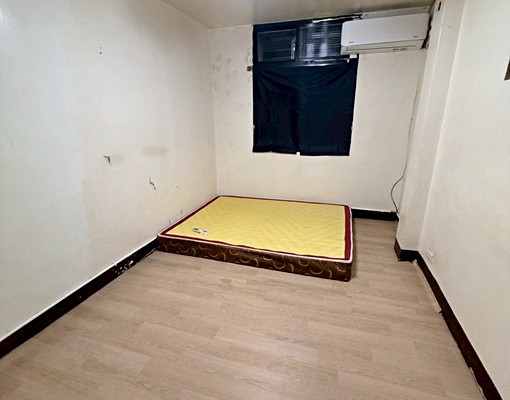 🔥永安市場站🔥二房大空間🔥低樓層 - 591租屋網 - Image 5