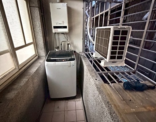 🔥永安市場站🔥二房大空間🔥低樓層 - 591租屋網 - Image 9