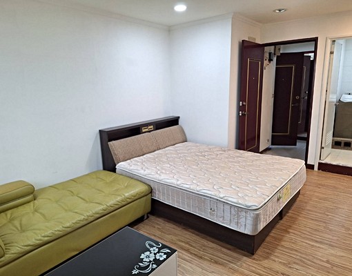 (誠租)邊間屋況好衛浴有開窗.採光超好.機車好停 - Image 6