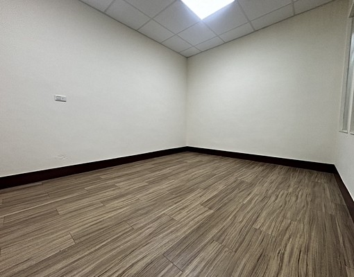 清水超大透❤️前院停車生活便利室內大空間好規劃 - Image 8