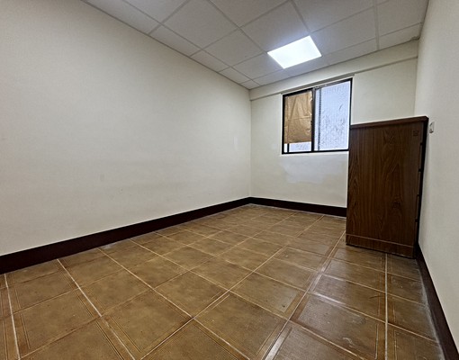 清水超大透❤️前院停車生活便利室內大空間好規劃 - Image 9