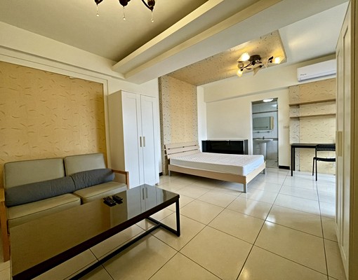 稀有釋出✨近勤美綠園道✨設備齊全✨溫馨裝潢 - Image 2