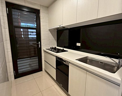 嘉暘/可租補/全新家電裝潢 - Image 7