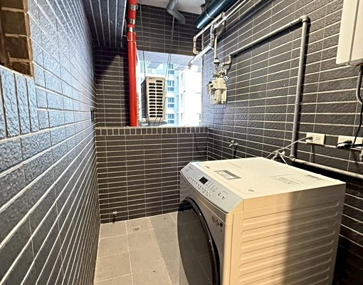 嘉暘/可租補/全新家電裝潢 - 591租屋網 - Image 8