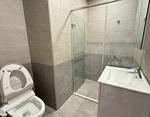 嘉暘/可租補/全新家電裝潢 - Image 9