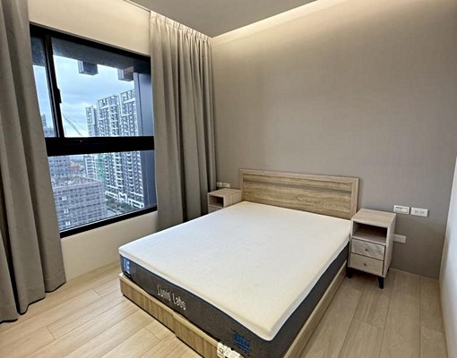 嘉暘/可租補/全新家電裝潢 - 591租屋網 - Image 3