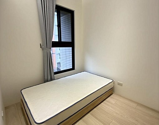 嘉暘/可租補/全新家電裝潢 - Image 4