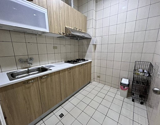 廿一社會住宅：三芝採光3房/可租補可入戶籍 - 591租屋網 - Image 7