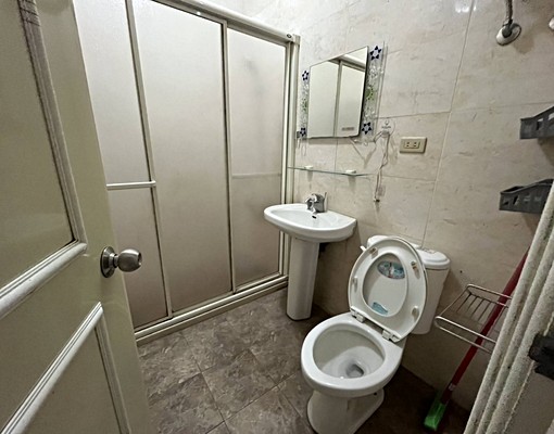 廿一社會住宅：三芝採光3房/可租補可入戶籍 - 591租屋網 - Image 8