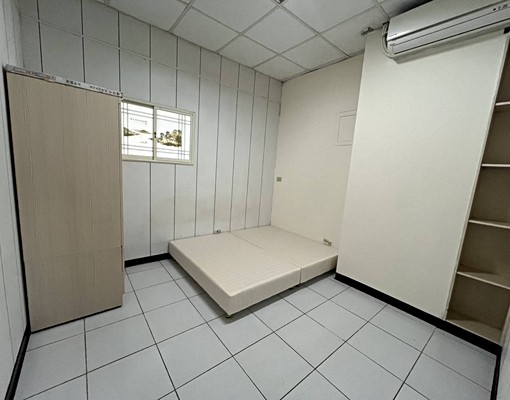 廿一社會住宅：三芝採光3房/可租補可入戶籍 - 591租屋網 - Image 4