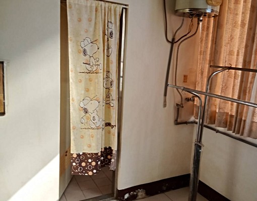 透天店面3樓出租 - Image 3