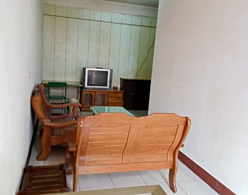 透天店面3樓出租 - Image 5