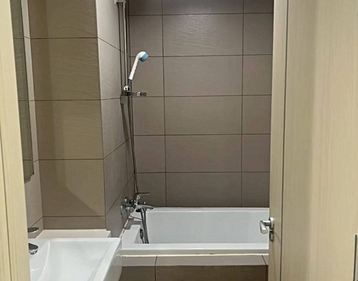 青埔A18|聯上世界|高樓層2房車 - 591租屋網 - Image 4