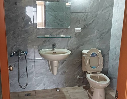 科工館全新整理公寓出租（免仲介費、低租金） - 591租屋網 - Image 7