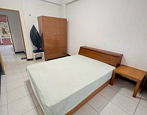 🔥靜巷學區房🔥二房可寵🔥秒殺款🔥 - 591租屋網 - Image 6