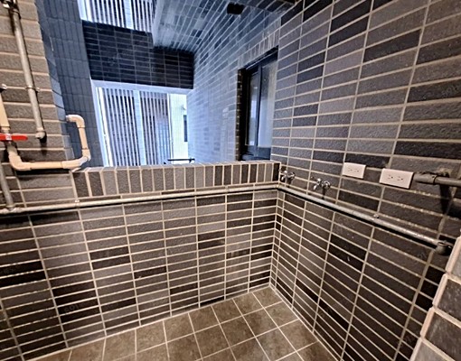 ~全新完工~溫馨2房平面車位（含車含管）管 - 591租屋網 - Image 7