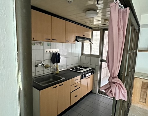 D社宅/豐田大郡/經濟優選💕品質之選~莊敬路一段~寵物友善 - 591租屋網 - Image 9