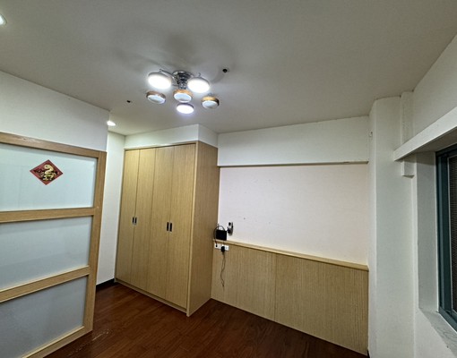 北投捷運克拉美地套房 - 591租屋網 - Image 5