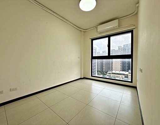 A19｜紅不讓｜高樓景觀3房車 - 591租屋網 - Image 3