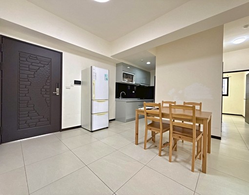 A19｜紅不讓｜高樓景觀3房車 - 591租屋網 - Image 8