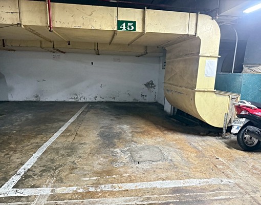 💥光華商圈美套房/有平面車位💥含管💥可租補/報稅 - 591租屋網 - Image 6