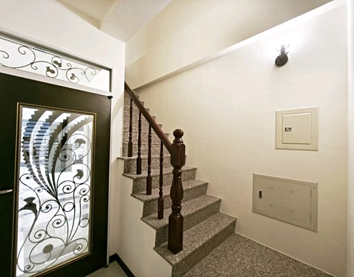 全新✨可寵物/可租補/透天4套房/間間套房/間間專屬陽台 - Image 5