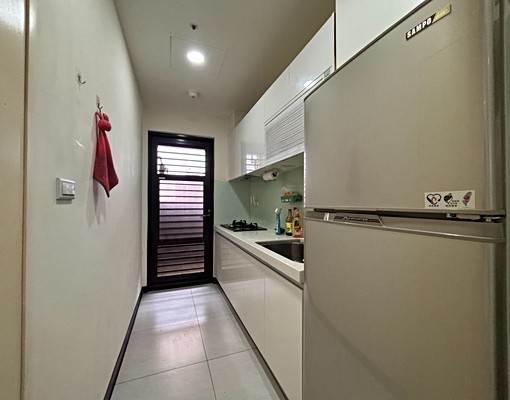 ✨中壢過嶺☆幸福公園2房+車位☆可補助。 - 591租屋網 - Image 6