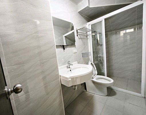 全新✨可寵物/可租補/透天4套房/間間套房/間間專屬陽台 - Image 10