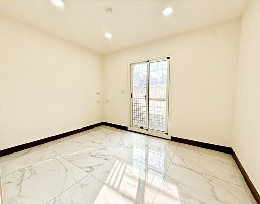 ✅全新整理民俗公園可租補採光精美大理石大空間傢俱電全配大四房 - 591租屋網 - Image 8