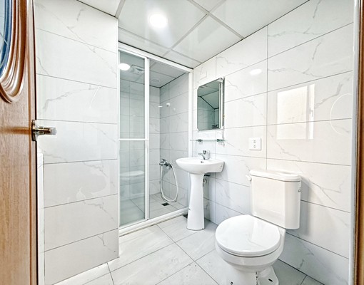 ✅全新整理民俗公園可租補採光精美大理石大空間傢俱電全配大四房 - 591租屋網 - Image 13