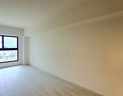 ~全新完工~溫馨2房平面車位（含車含管）管 - 591租屋網 - Image 3