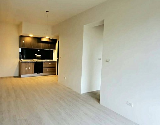 ~全新完工~溫馨2房平面車位（含車含管）管 - 591租屋網 - Image 5