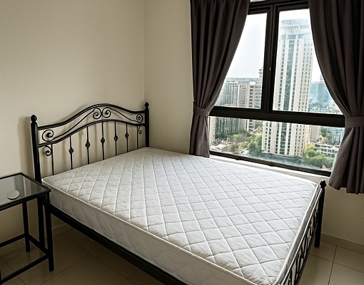 🎉低價入住高級質感宅｜清水造鎮區｜附近機能佳🎉 - Image 6