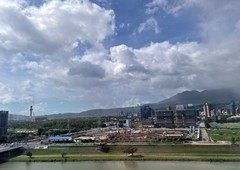 輝達總部「歹戲終落幕」? 周邊房市吞定心丸