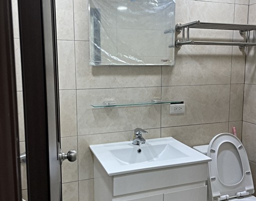 全新套房近榮總商圈，生活機能優，租房首選 - 591租屋網 - Image 4